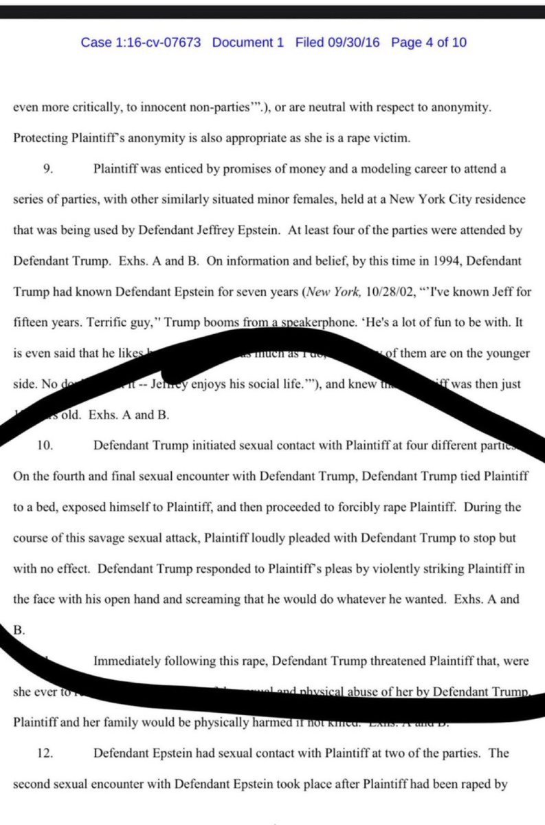 <a href="/kamohelo_m39094/">Kaymore</a> <a href="/Coinvo/">Coinvo</a>