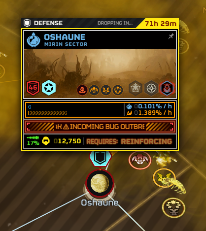 Democratic Statistics™ tweet media