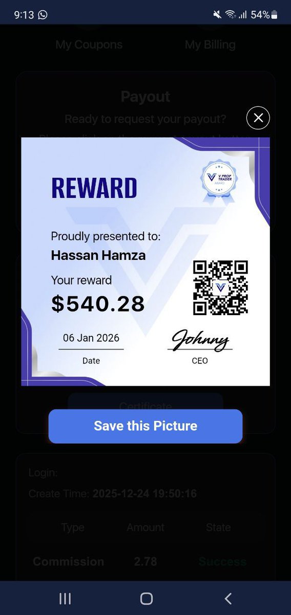 Hassan Hamza tweet media