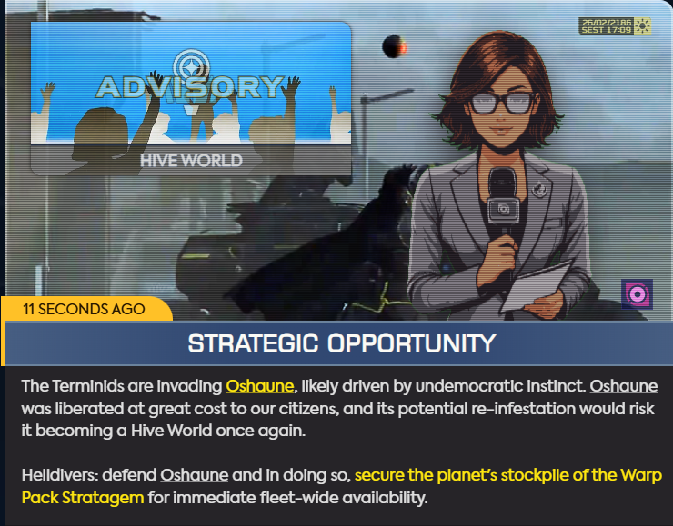 Democratic Statistics™ tweet media