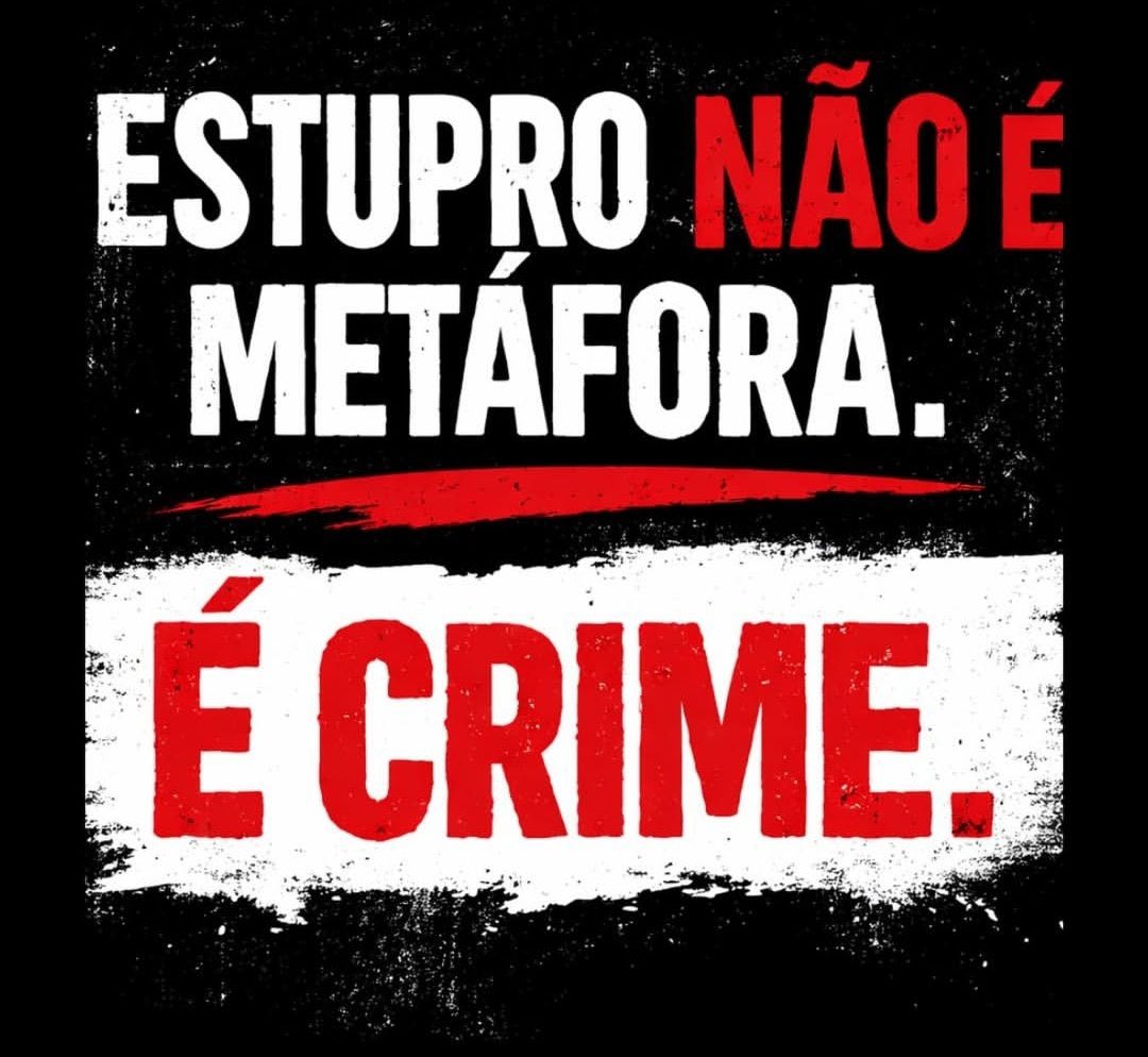 Larissa Fig tweet media