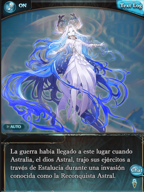 Me sigue dando risa el nombre