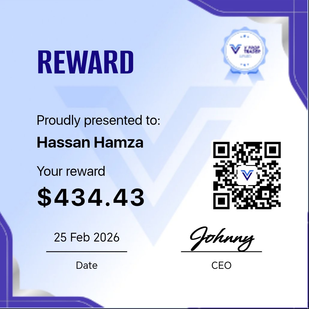 Hassan Hamza tweet media