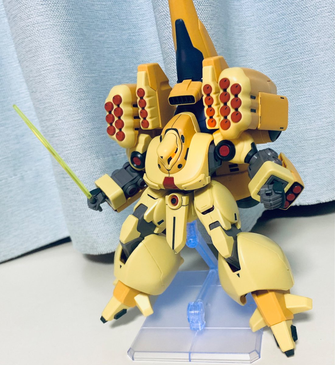 巫かなめ (@kannagikaname) / Posts / X