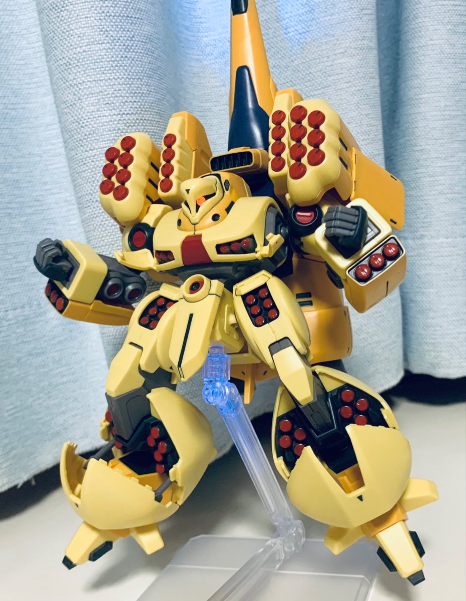 巫かなめ (@kannagikaname) / Posts / X