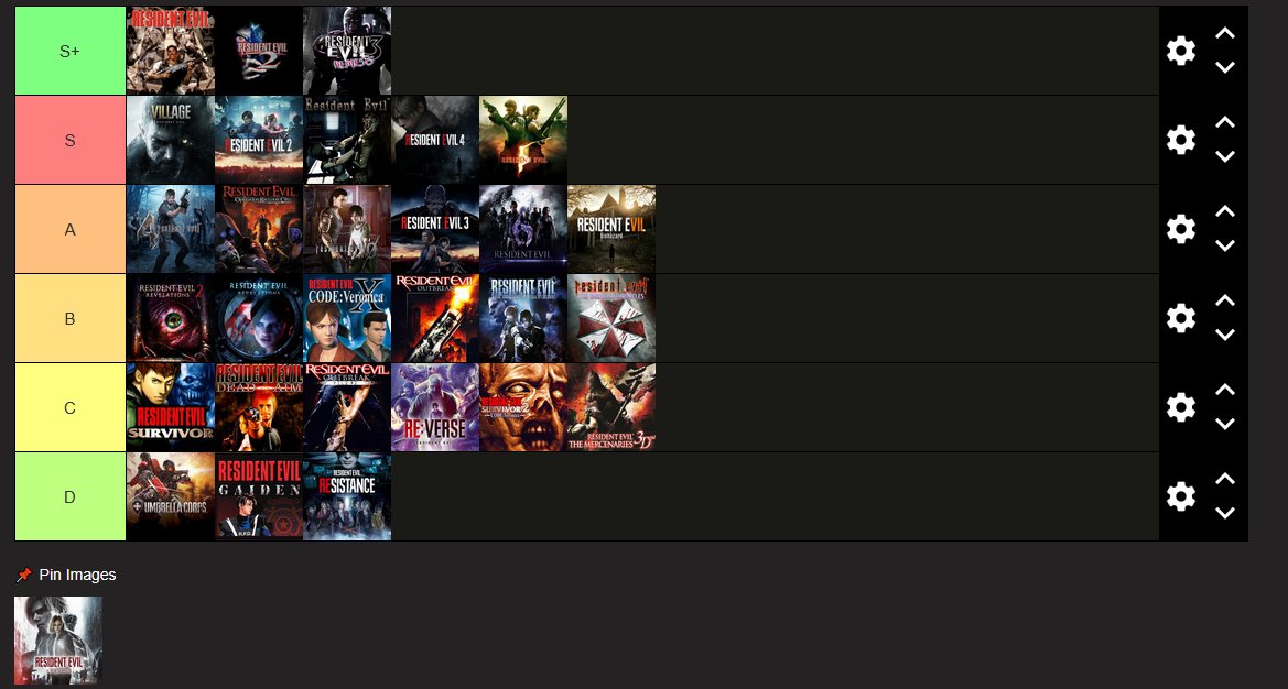 Colin Clarke tweet media