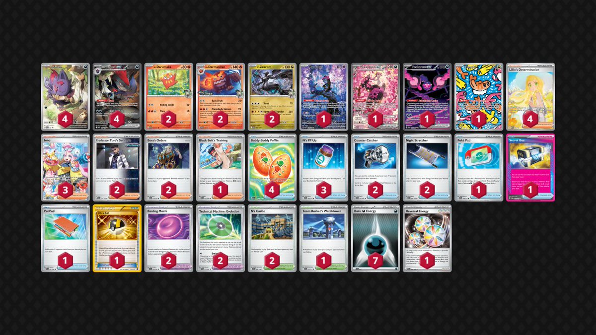 Tord Reklev tweet media