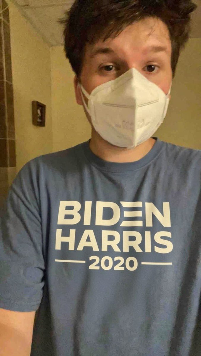 Payton Wilkinson tweet media