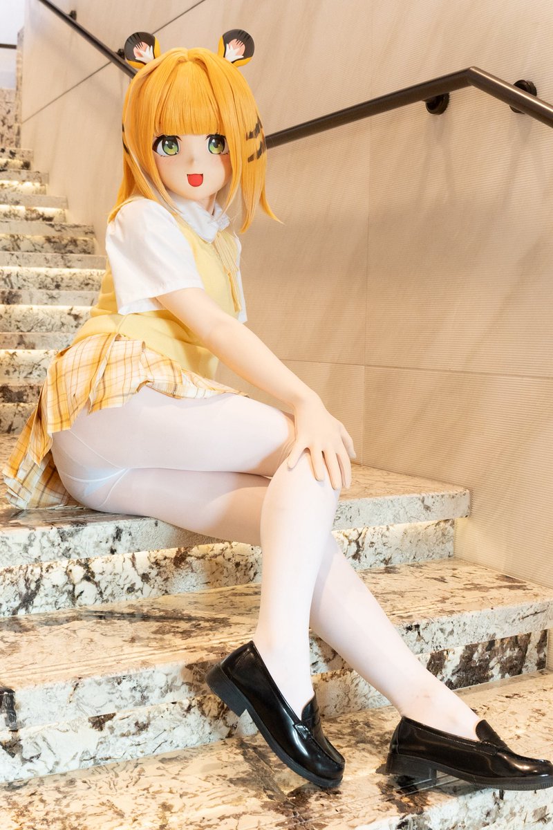 柠檬柠檬柠檬🍋 tweet media