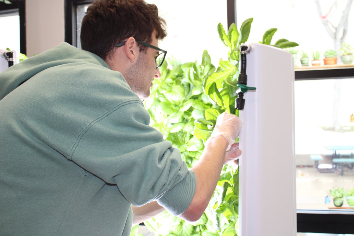 MayfieldPR tweet media