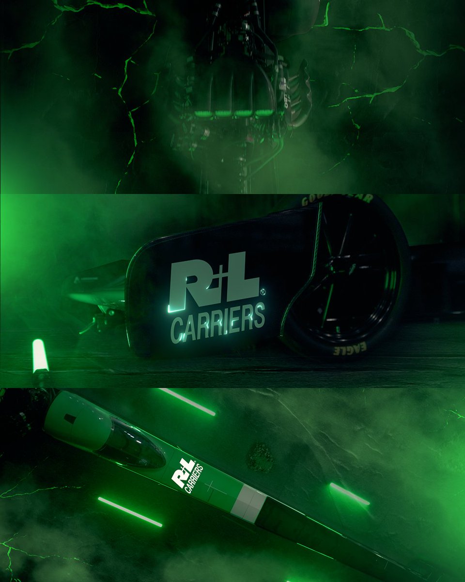 React104 tweet media