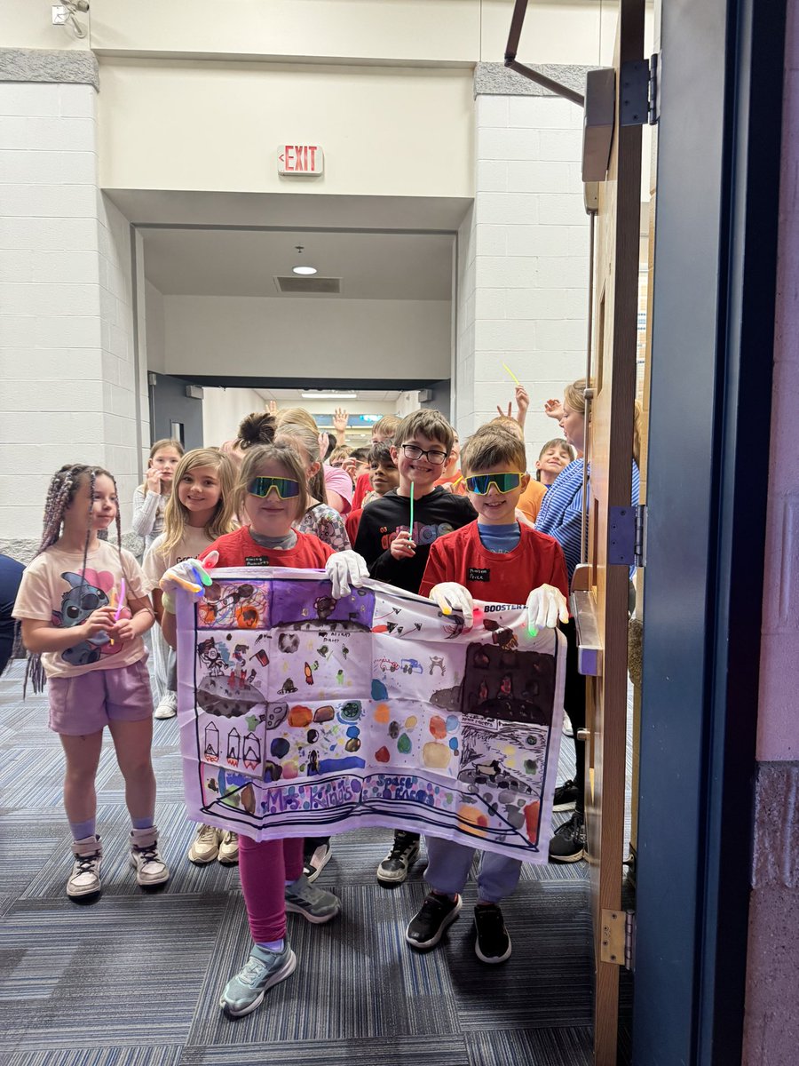 Amy Sutton tweet media