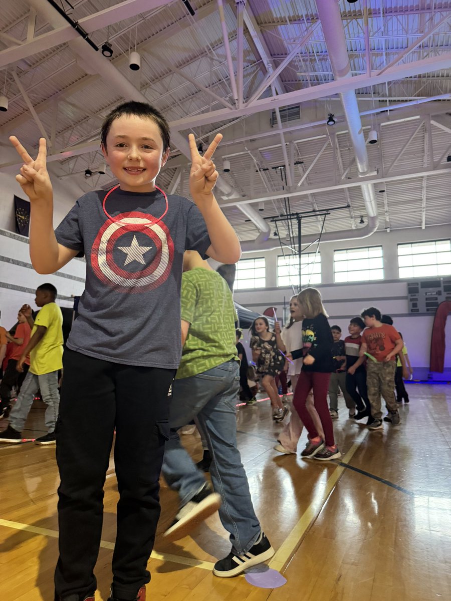 Amy Sutton tweet media