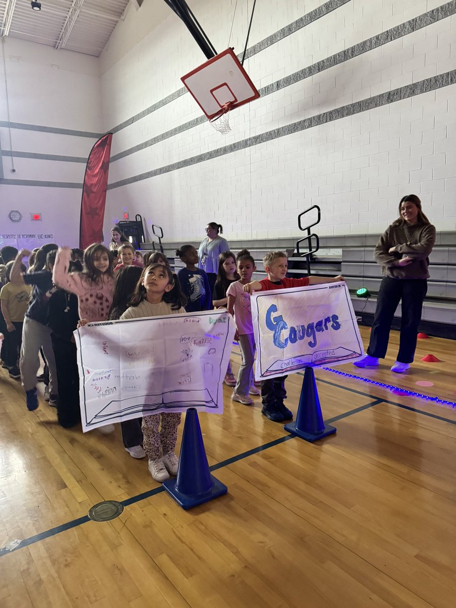 Amy Sutton tweet media