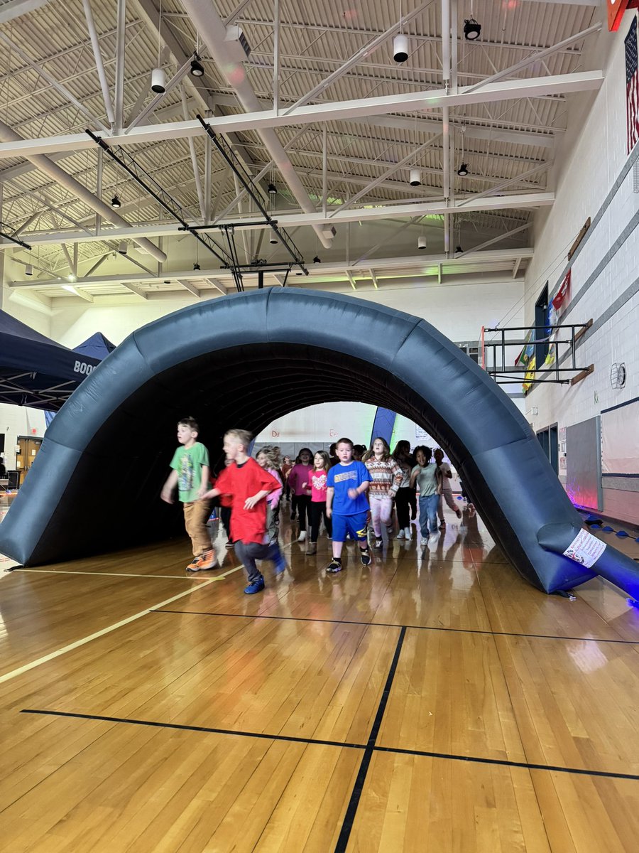 Amy Sutton tweet media