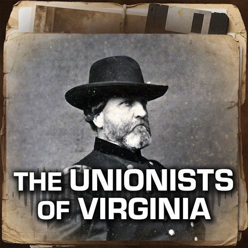 John Bull tweet media