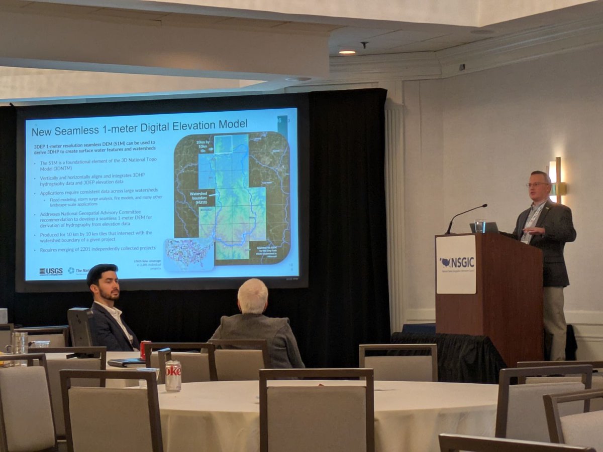 UGRC Utah Geospatial Resource Center #utmap tweet media