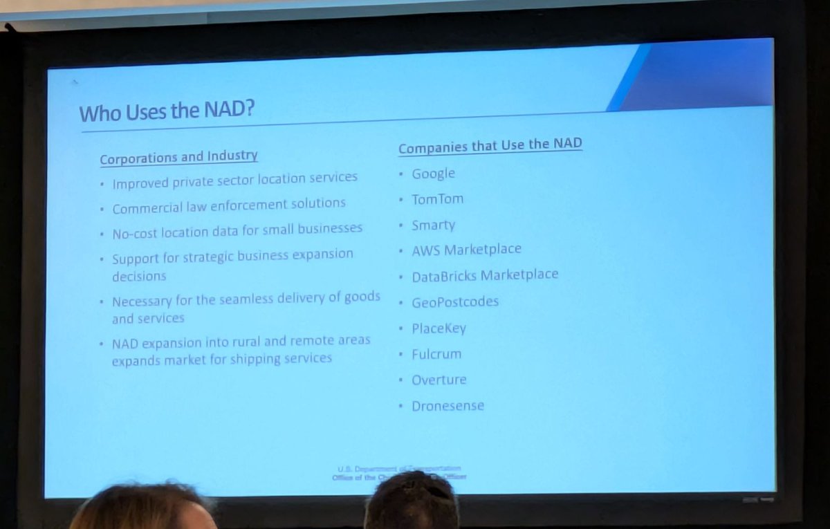 UGRC Utah Geospatial Resource Center #utmap tweet media