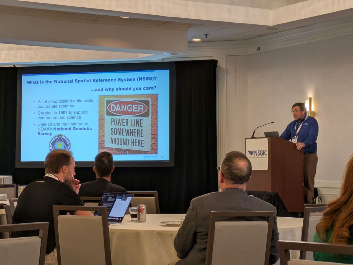 UGRC Utah Geospatial Resource Center #utmap tweet media