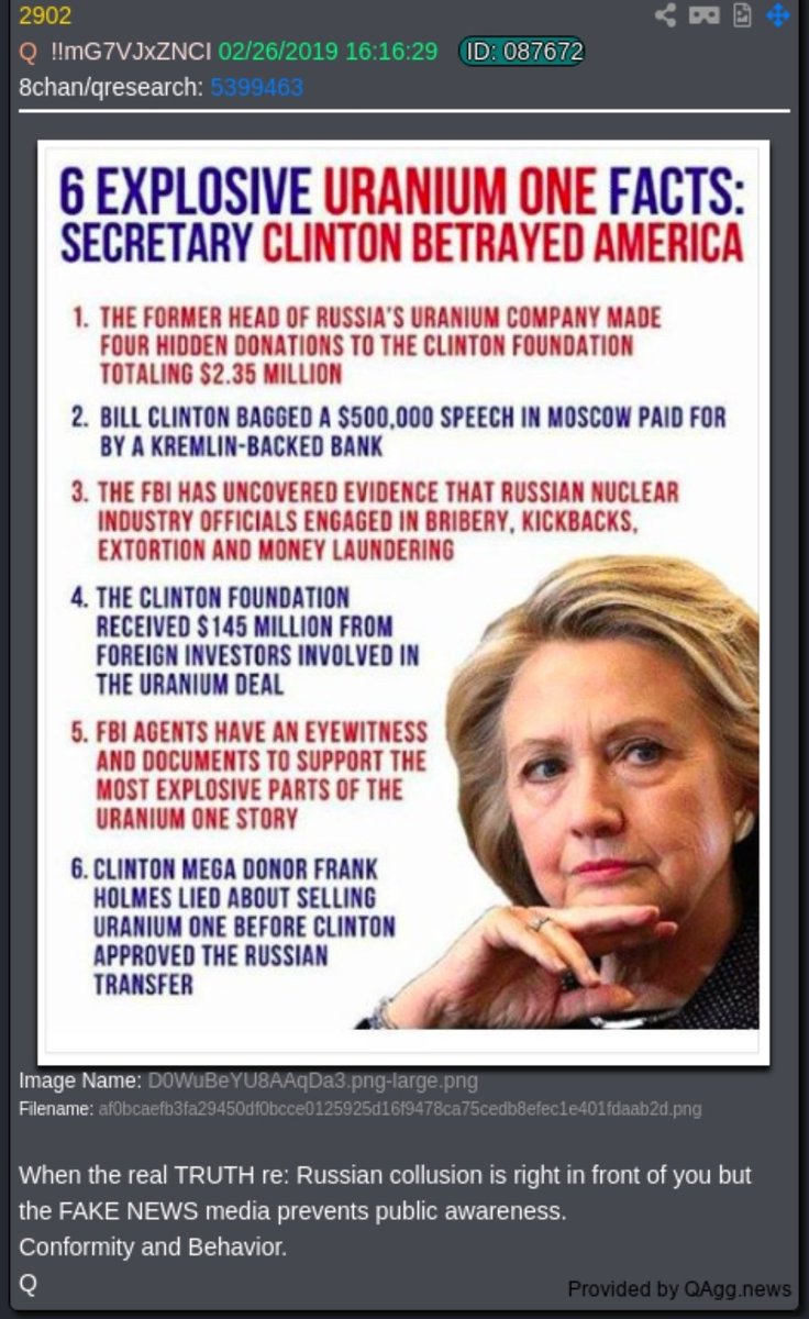 patriotstorm17's tweet photo. Delta for today. Say what you want about the drops this is very telling. https://t.co/mIKSsjWAb9