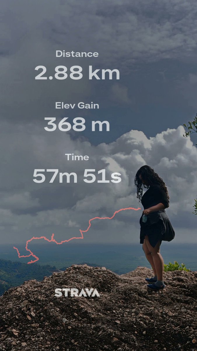 lochna4u's tweet photo. Been awhile 👀
#hiking https://t.co/Xb9Q8cNcyy