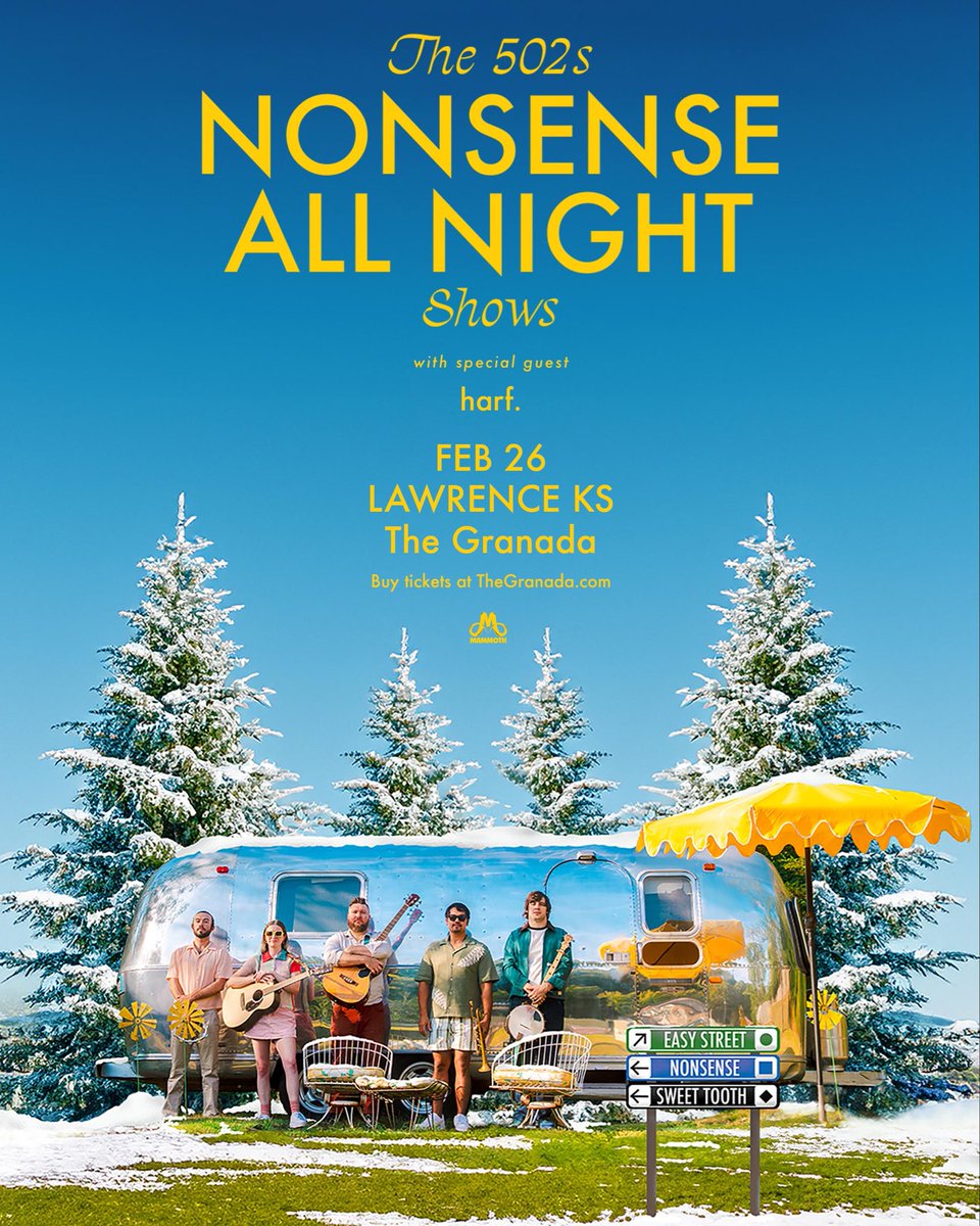 The Granada Theater tweet media