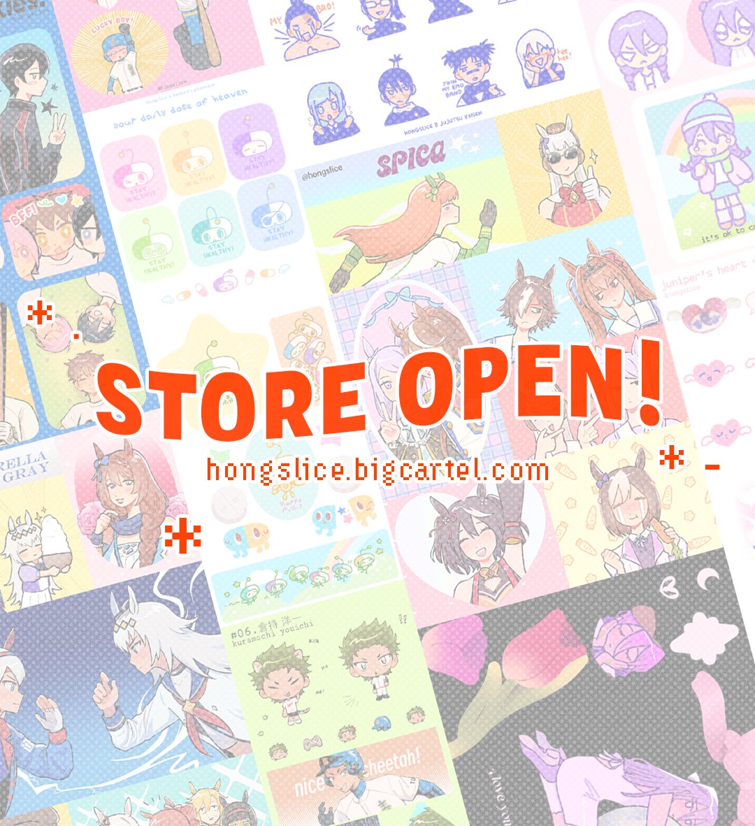 steph🌷 tweet media