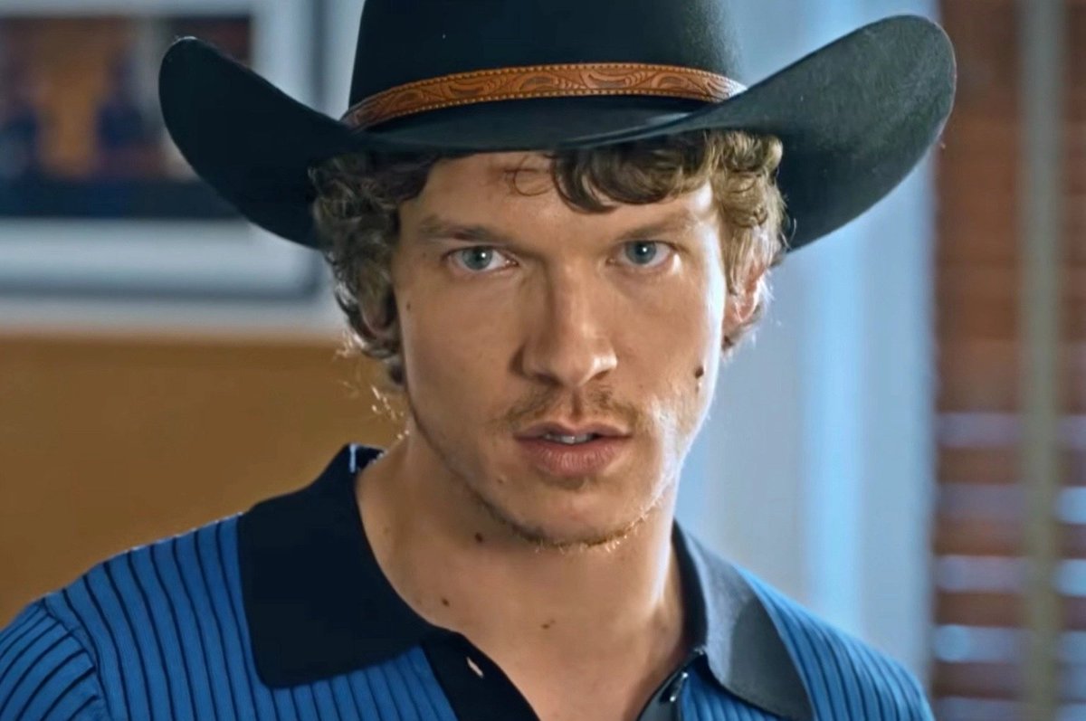 ͏ ͏ ͏ ᴍ͟ᴀ͟ᴍ͟ᴀ͟'͟s ͏ ͏ ͏͏͏𝐁𝐎𝐘 . tweet media