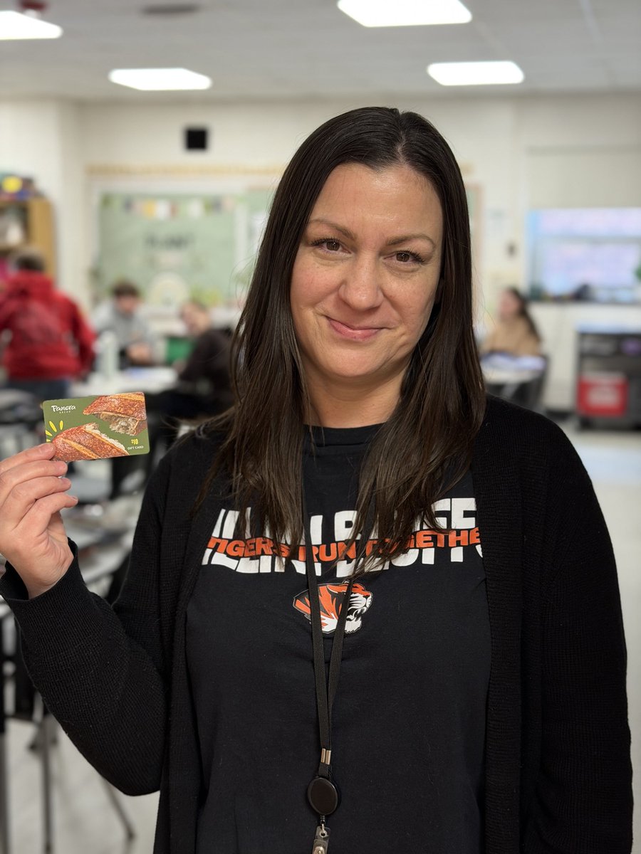 Mr. Bricker tweet media