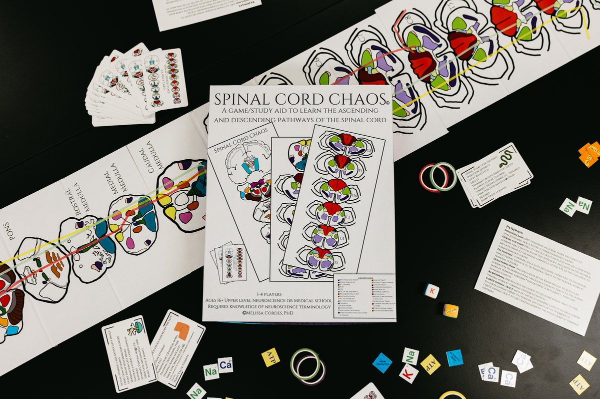 Bethel University tweet media