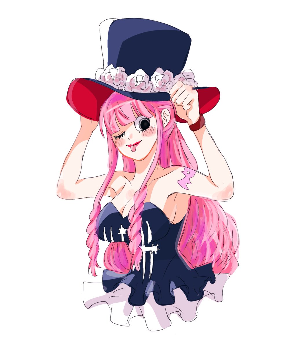 Ruca (@ruca5240) on Twitter photo 