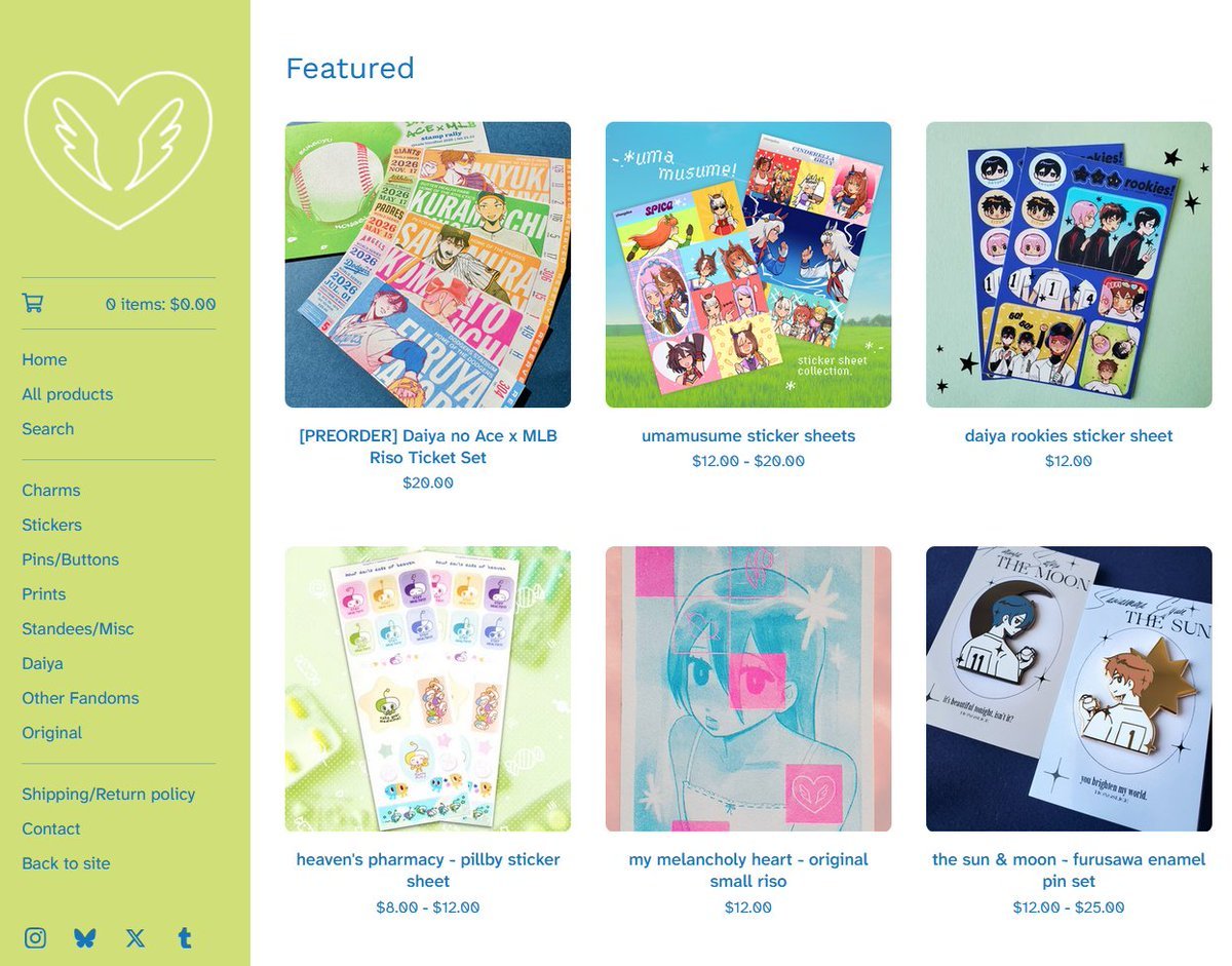 steph🌷 tweet media