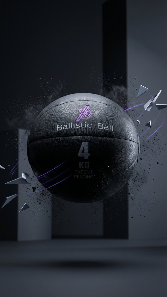 MoveFactorX tweet media