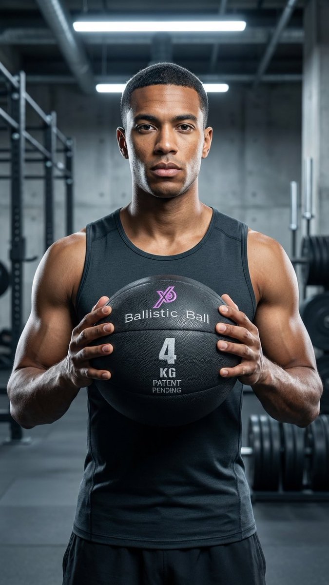 MoveFactorX tweet media