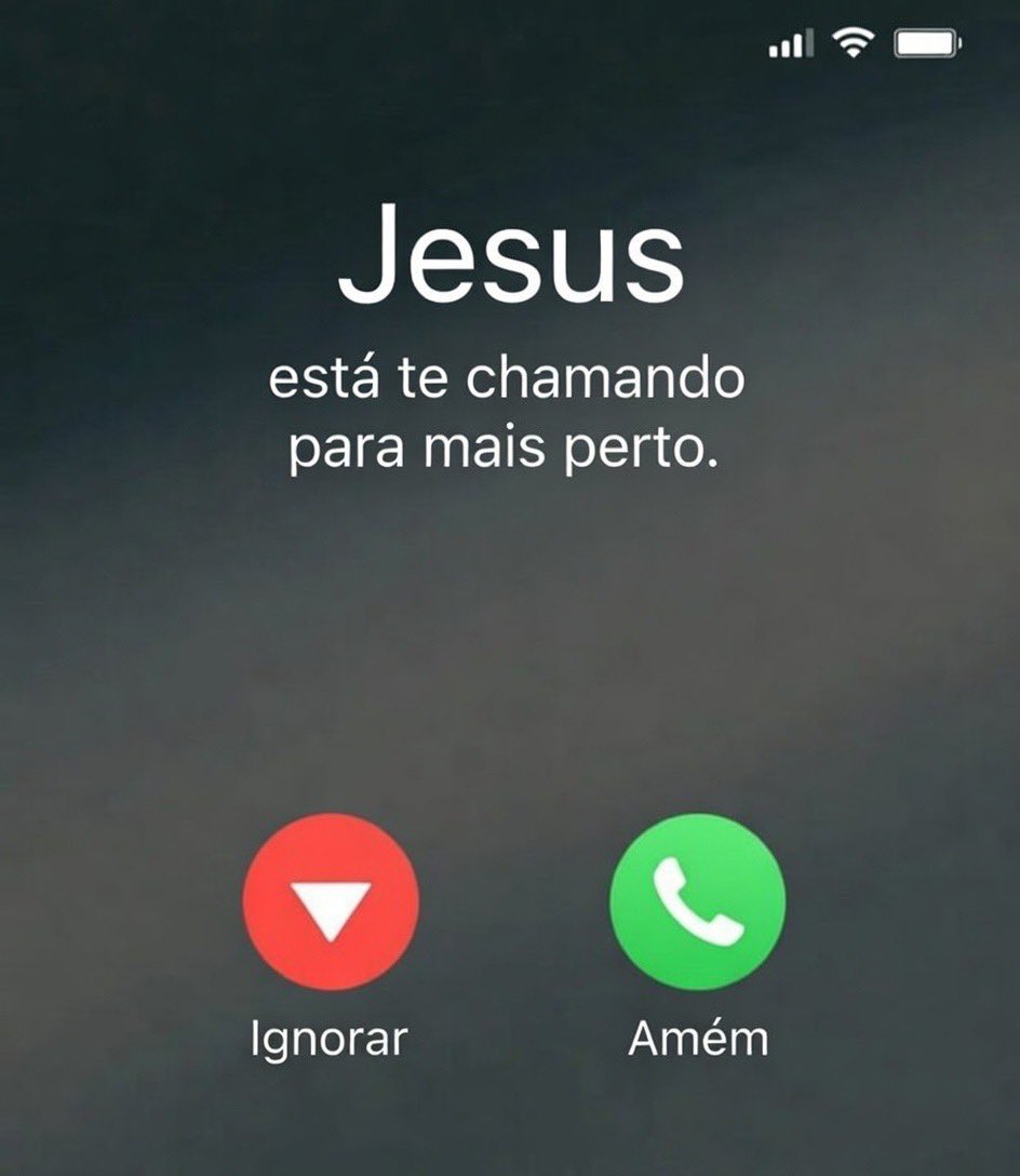 Talys_henr7's tweet photo. Você aceita esta ligação? https://t.co/7dlEnmL3al