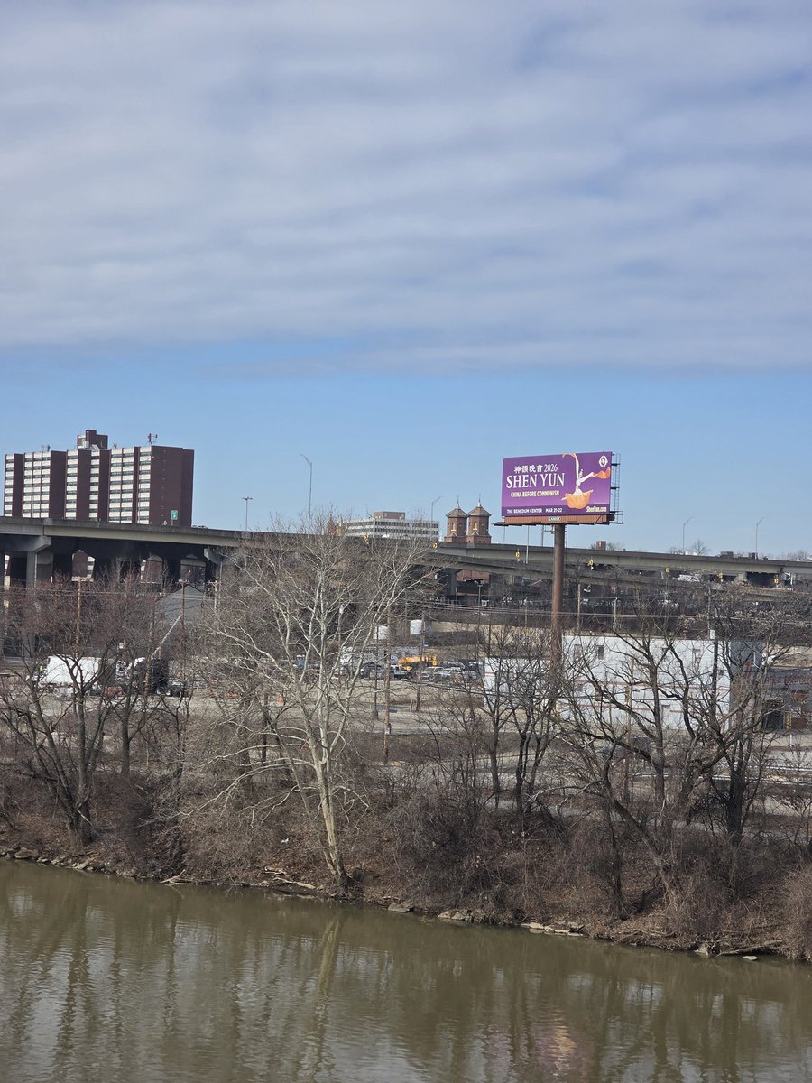 America is so beautiful