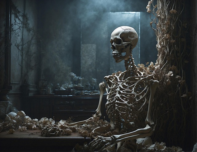 Dark Stephenson tweet media