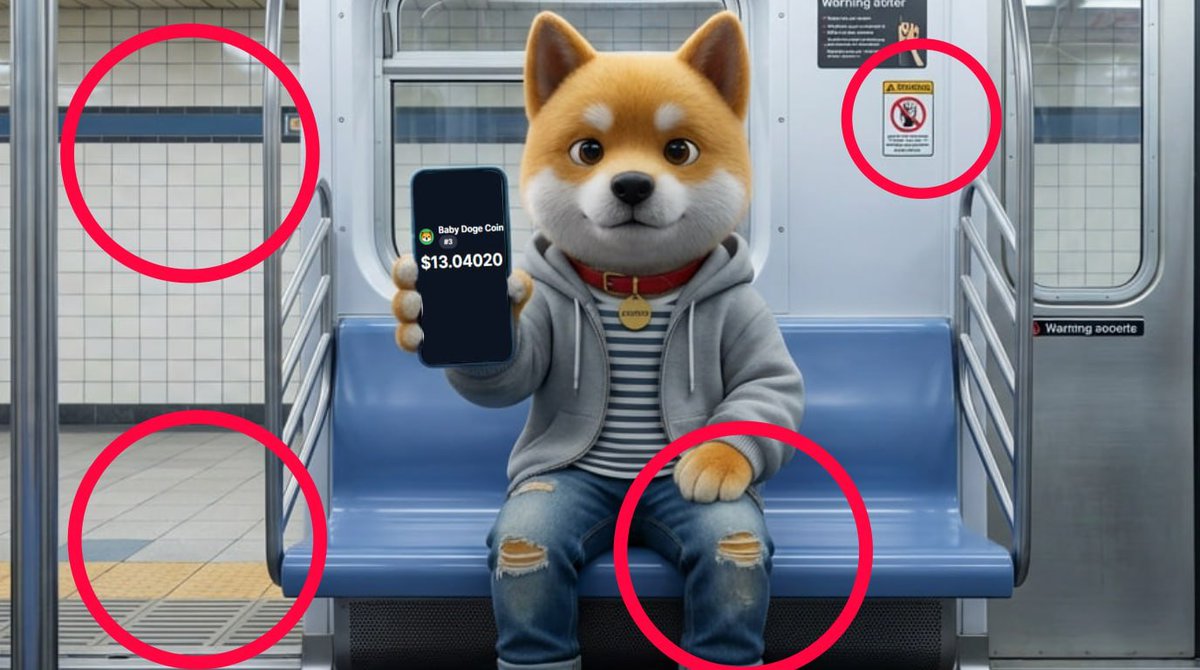 <a href="/PaulSchleifer/">Paul Schleifer</a>