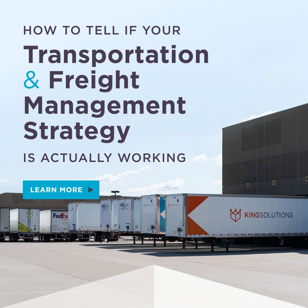 King Solutions, Inc. tweet media