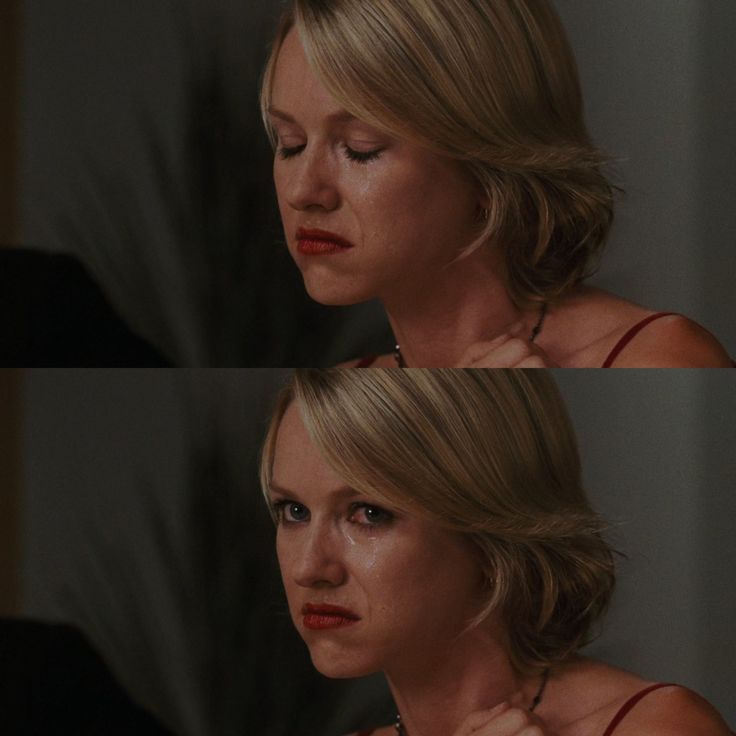 Movies on my watchlist watching me play a movie I just found  10 minutes ago