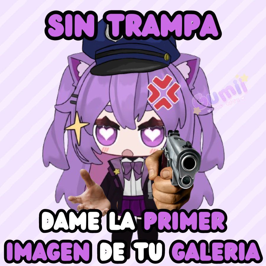 gumii👾 ✨ tweet media