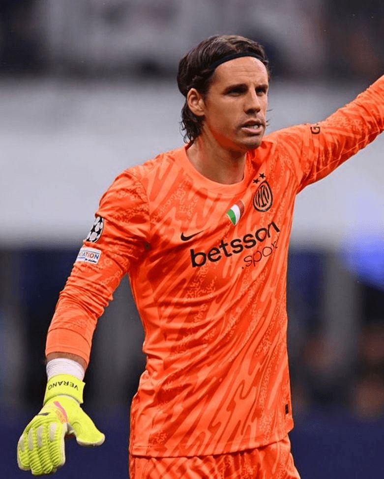 EssexCorinthian's tweet image. #Corinthian Cleansheet #ShoutOuts #Week23

Shaan Dail @ACMilano_FC
Ryan Douglas @AceAthleticsFC
Anthony Cook @jksilvertownfc 
Frankie Williams @NewburyDriveFc
Charlie Prevost @PCPhoenixes

Well done lads 🙌🧤🥅