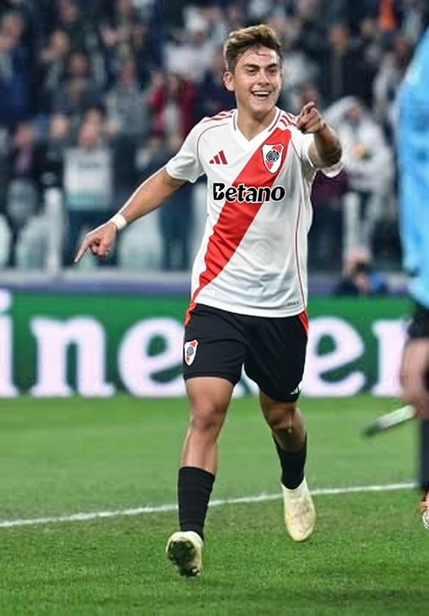 vengo a proponer un sueño para junio 2026..