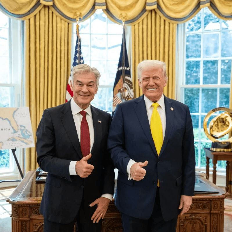 Headquarters tweet media