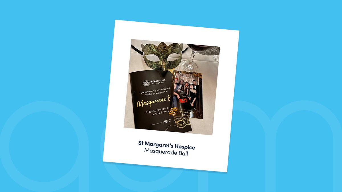 A C Mole tweet media