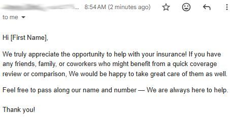 D. Snider tweet media