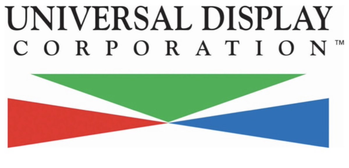 Printed Electronics tweet media