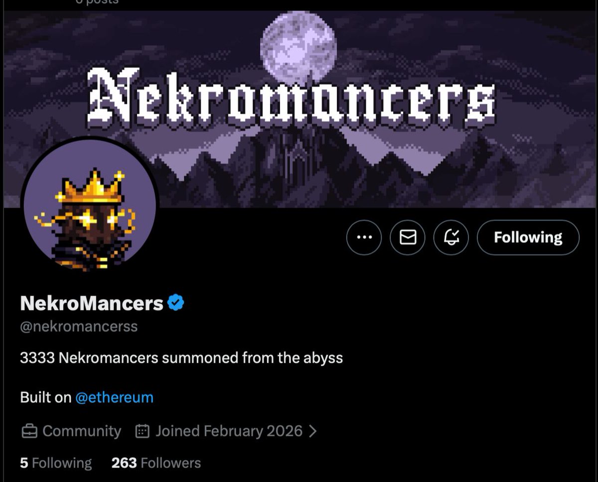 3333 <a href="/nekromancerss/">NekroMancers</a>  summoned from the abyss
on ethereal

Bozos here to support