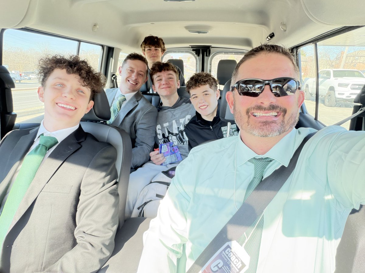 OF Eagle Wrestling tweet media