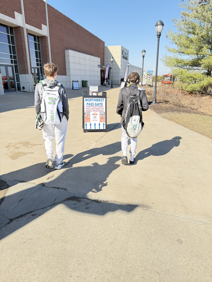 OF Eagle Wrestling tweet media